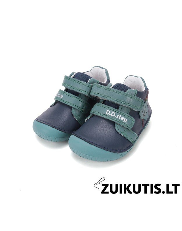 Barefoot batai 20-25 d. S070-62392 4