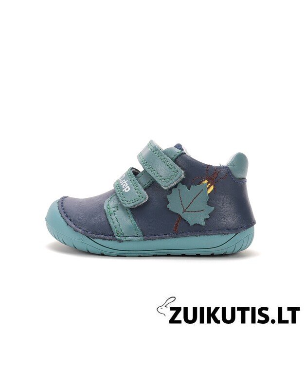Barefoot batai 20-25 d. S070-62392