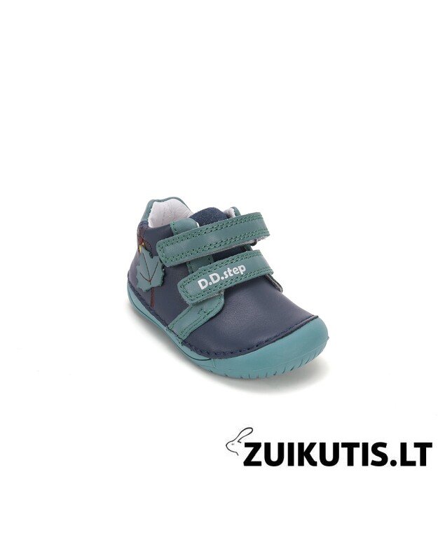 Barefoot batai 20-25 d. S070-62392 5