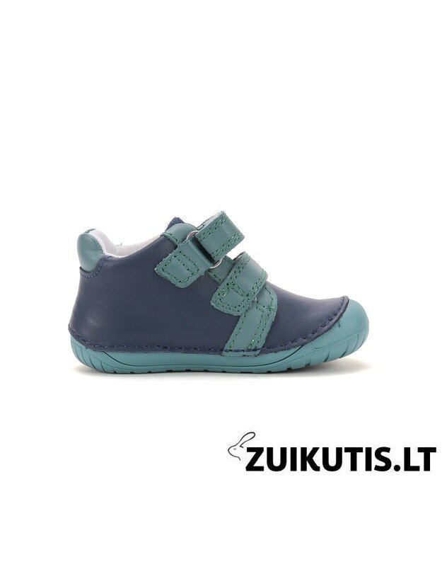 Barefoot batai 20-25 d. S070-62392 1
