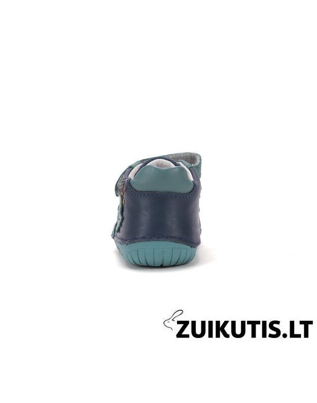 Barefoot batai 20-25 d. S070-62392 6