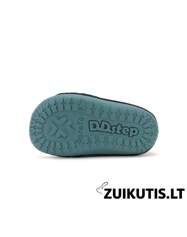 Barefoot batai 20-25 d. S070-62392 3