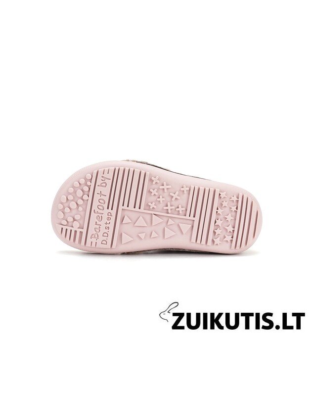 Barefoot batai 25-30 d. A063-62725CM 5