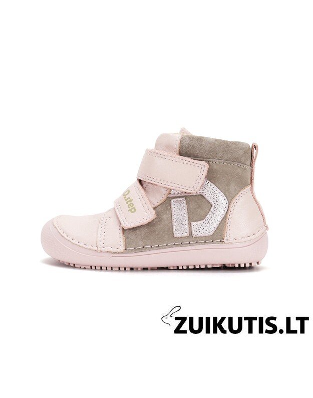 Barefoot batai 25-30 d. A063-62725CM