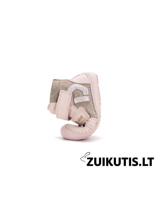 Barefoot batai 25-30 d. A063-62725CM 1
