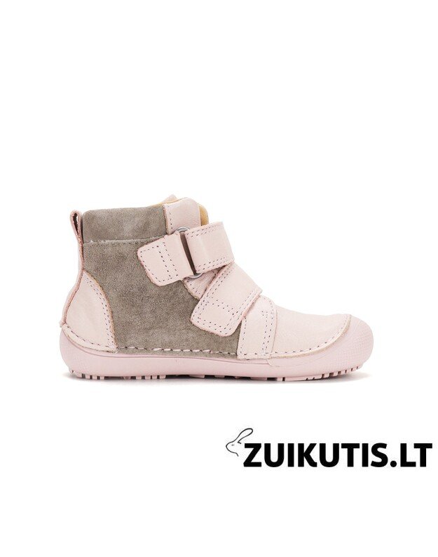 Barefoot batai 25-30 d. A063-62725CM 3