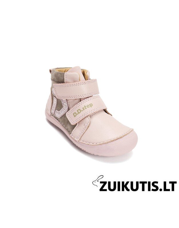 Barefoot batai 25-30 d. A063-62725CM 6