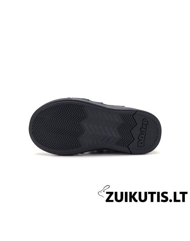 Žali LED batai 25-30 d. A068-62454BM 3