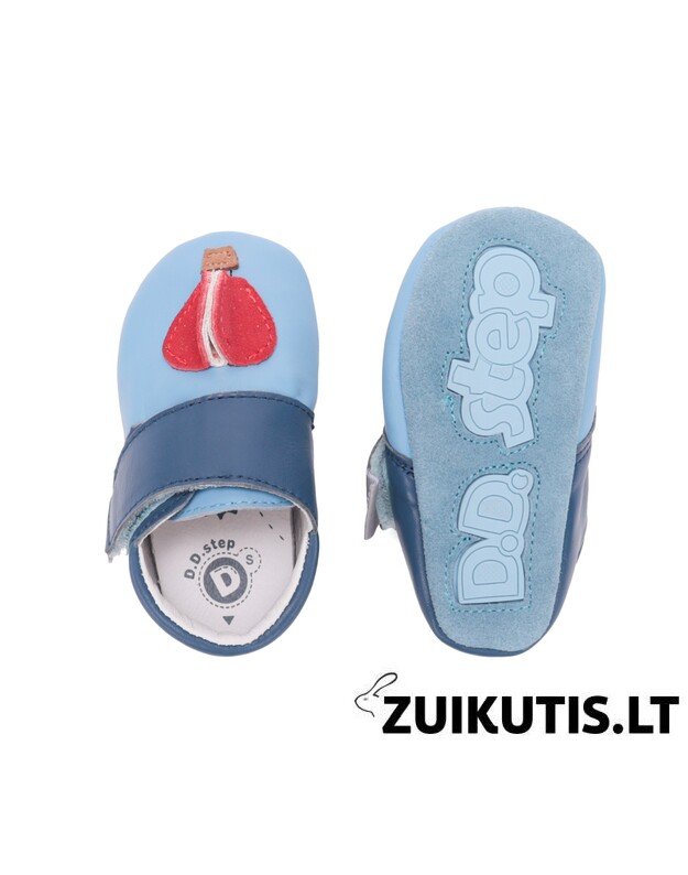 Tapukai K1596-62319 7