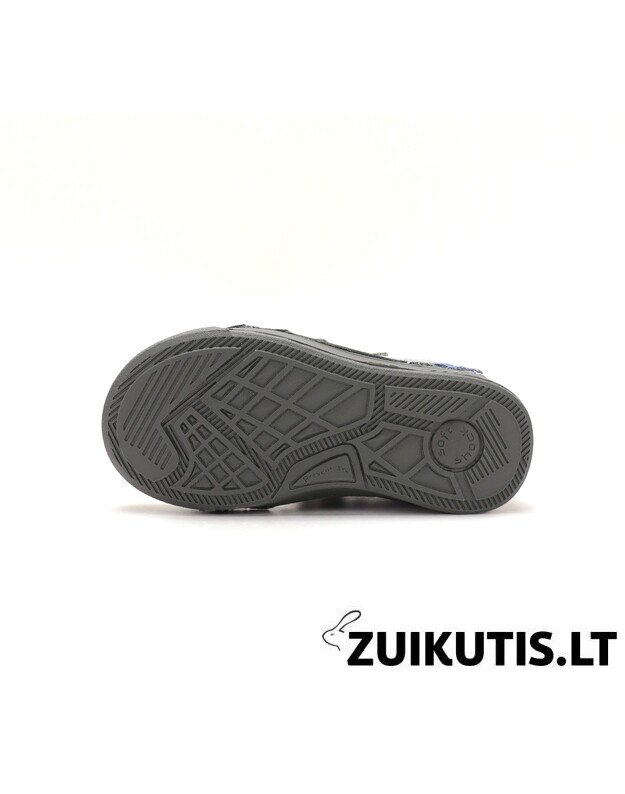 Žalsvi batai 31-36 d. A040-62644L 5
