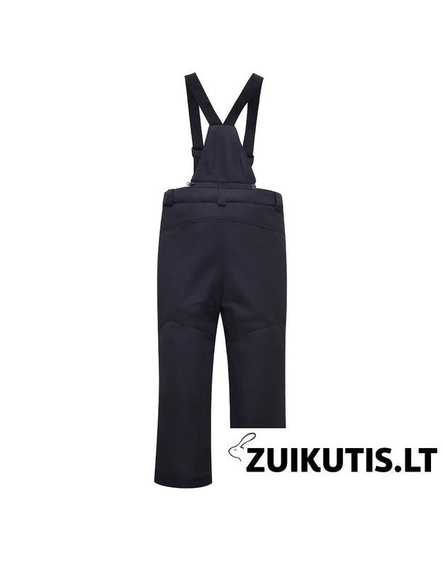 Valianly juoda žieminė striukė/paltas berniukui 9681_122-152