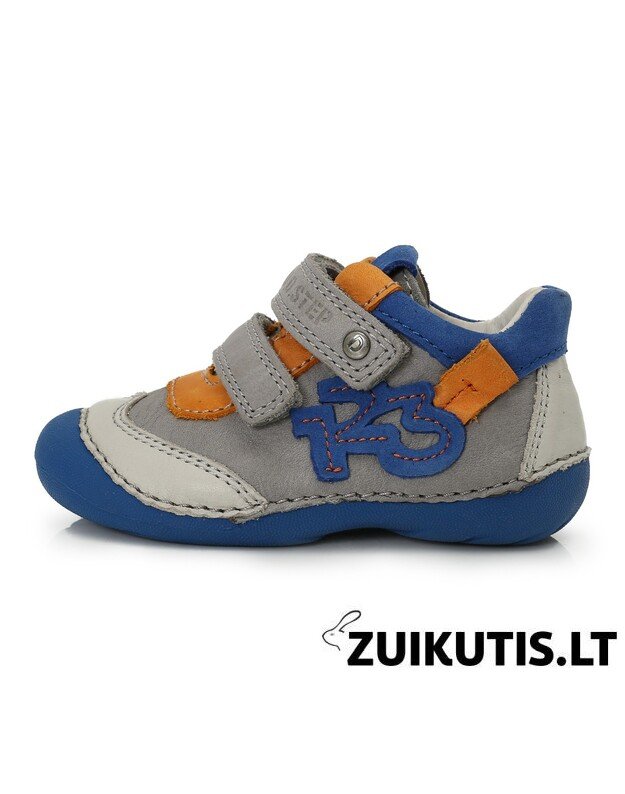 Pilki batai 19-24 d. 015137U