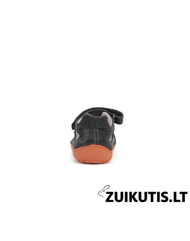 Barefoot pilki batai 31-36 d. H063-51185CL
