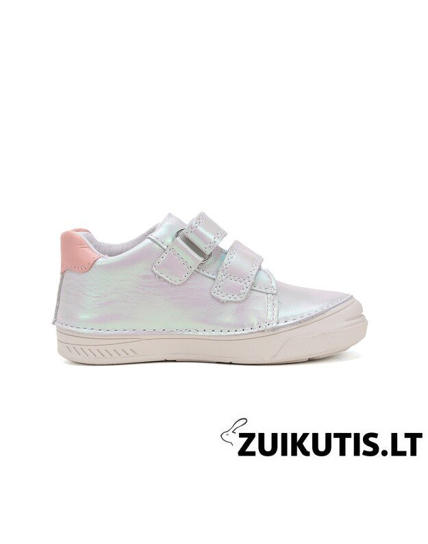 Sidabriniai batai 31-36 d. S040-51390L
