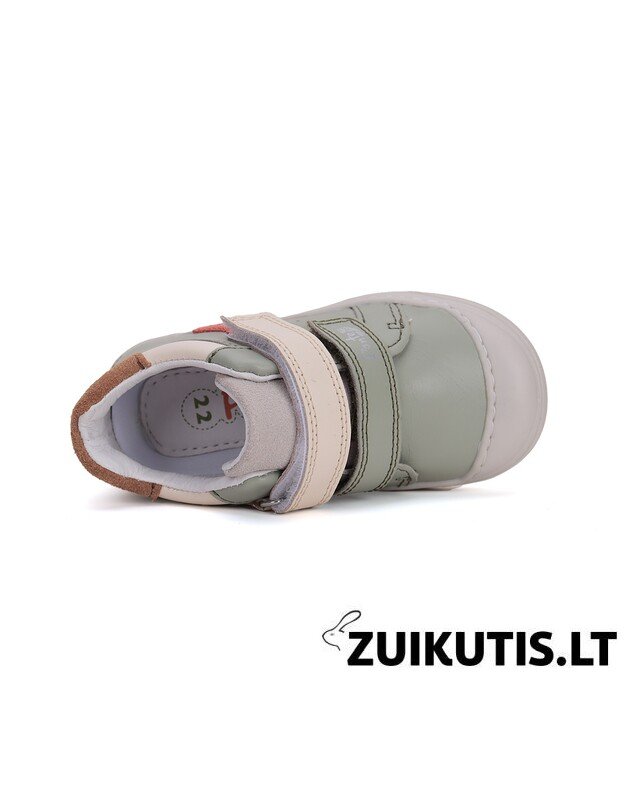 Pilki batai 22-27 d. DA03-5-1638
