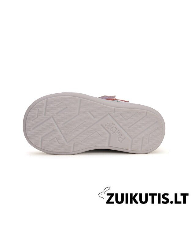 Pilki batai 22-27 d. DA03-5-1638