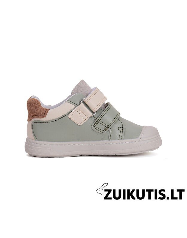 Pilki batai 22-27 d. DA03-5-1638
