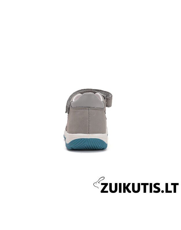 Pilkos basutės 31-36 d. G103-51693BL