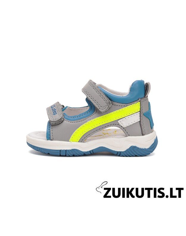Pilkos basutės 19-24 d. G103-51229B