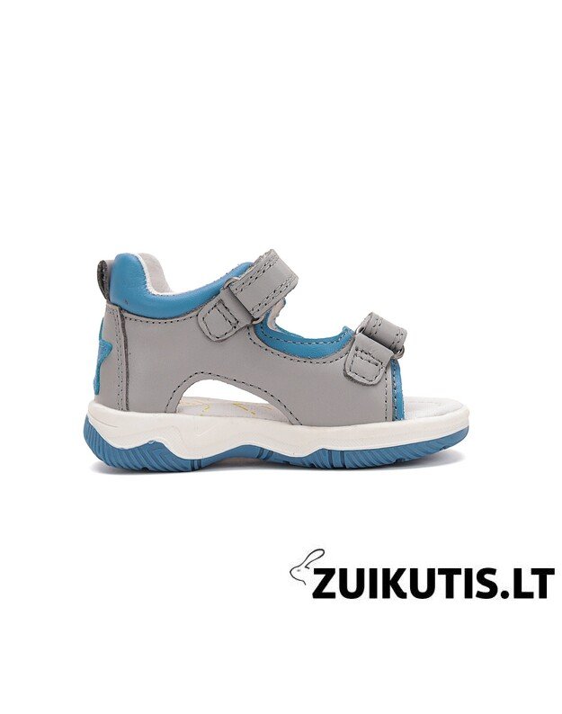 Pilkos basutės 19-24 d. G103-51229B
