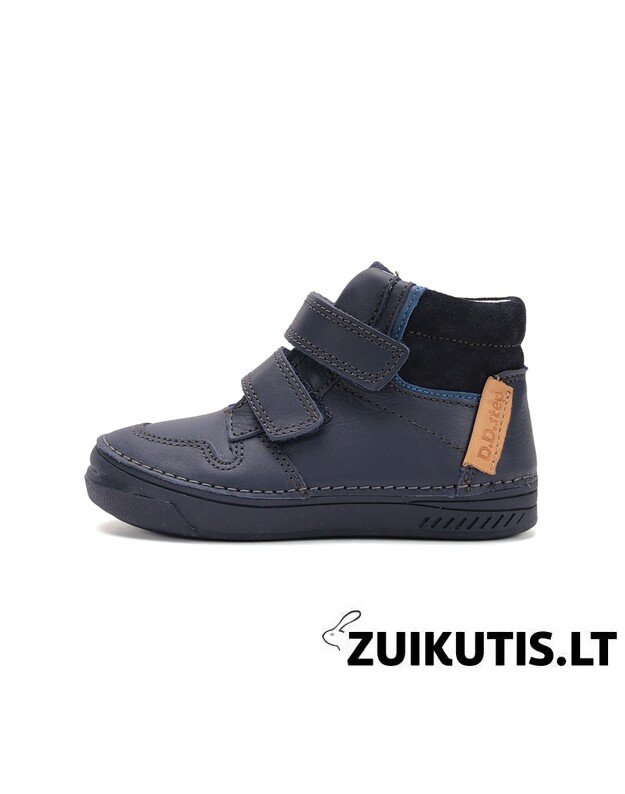 Mėlyni batai 25-30 d. A040-52560BM