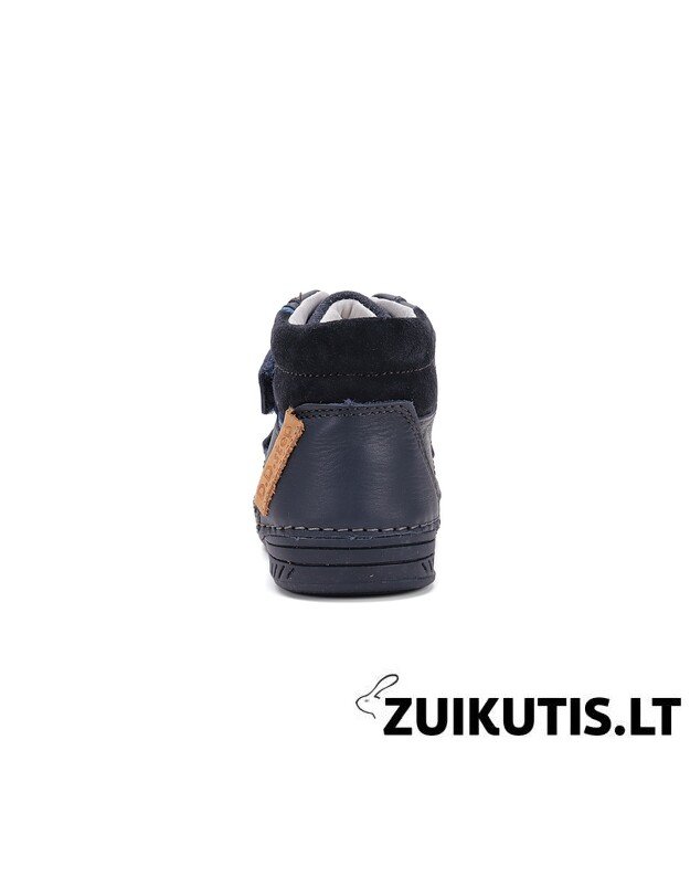 Mėlyni batai 25-30 d. A040-52560BM 5