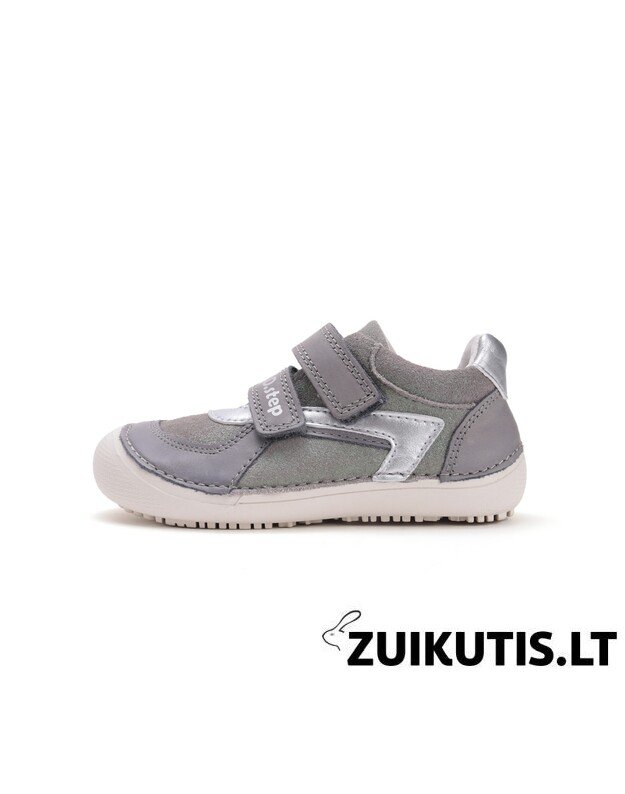 Barefoot batai 31-36 d. S063-52548CL
