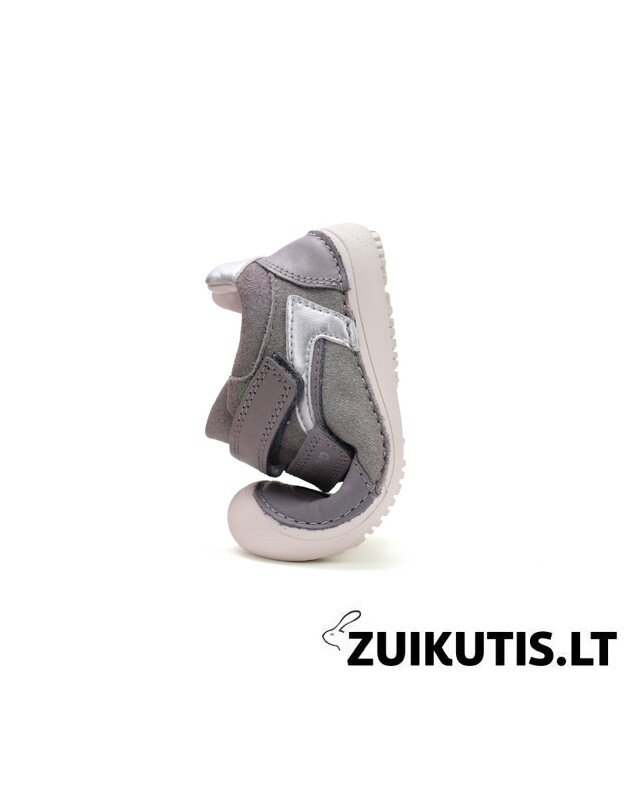 Barefoot batai 31-36 d. S063-52548CL 1