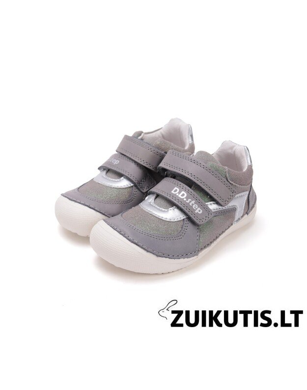 Barefoot batai 31-36 d. S063-52548CL 6