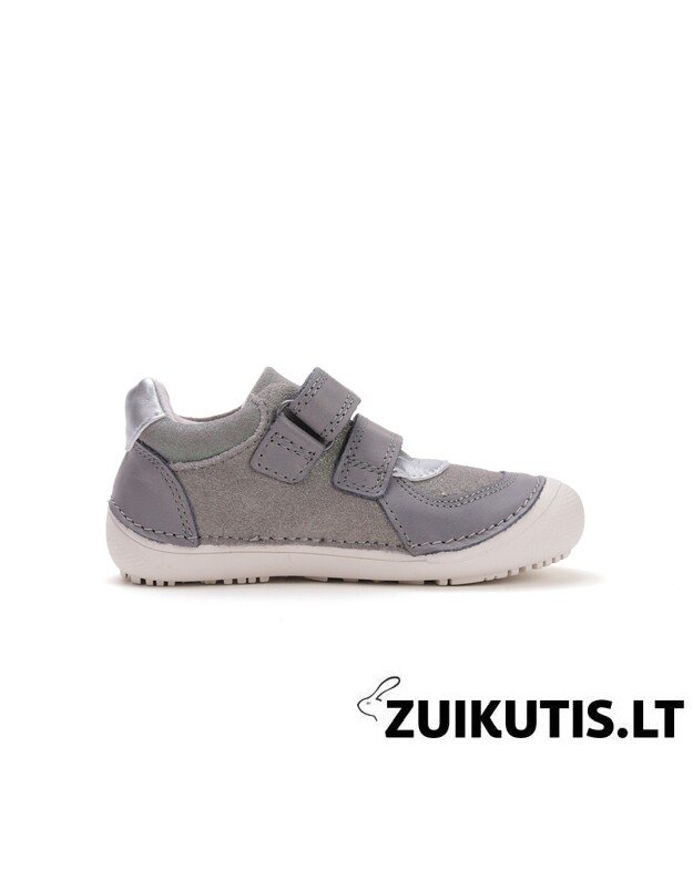 Barefoot batai 31-36 d. S063-52548CL 3