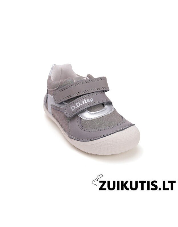 Barefoot batai 31-36 d. S063-52548CL 7
