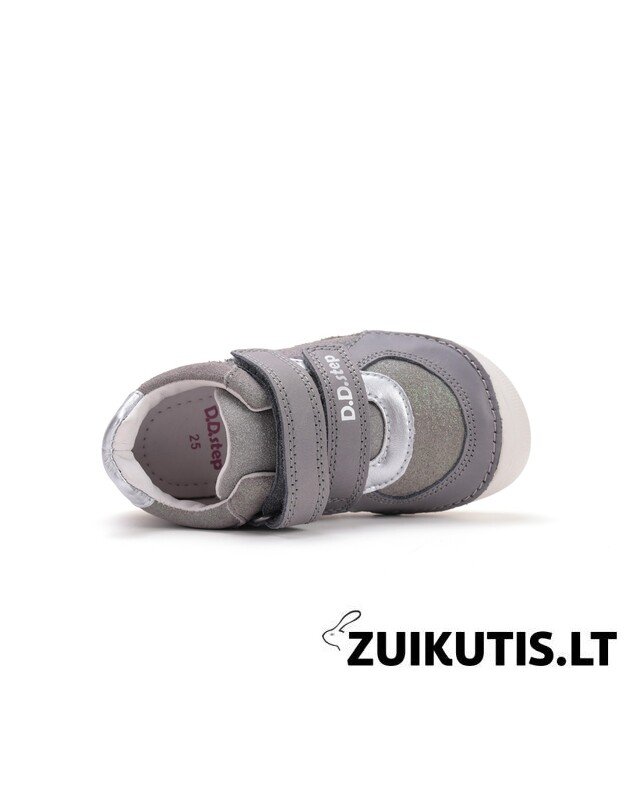 Barefoot batai 31-36 d. S063-52548CL 4