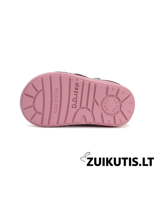 Batai su vilna 20-25 d. W071-42233AW 4