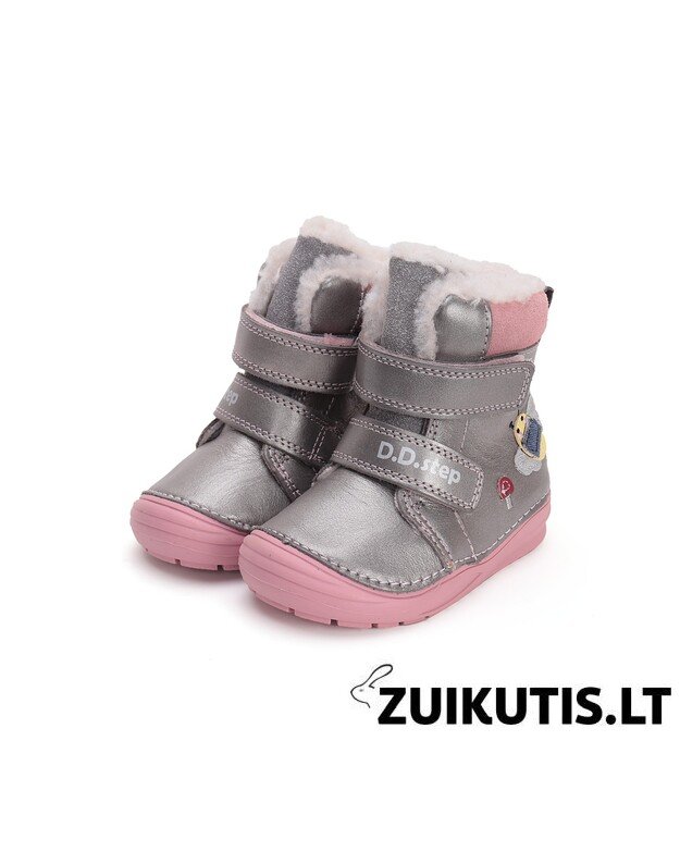 Batai su vilna 20-25 d. W071-42233AW 5