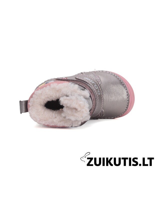 Batai su vilna 20-25 d. W071-42233AW 1