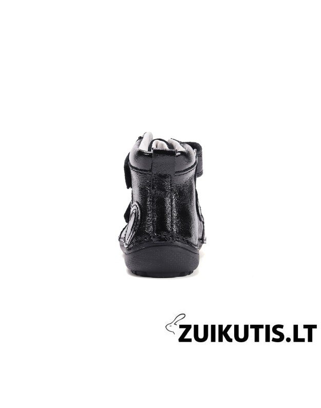 Barefoot batai 25-30 d. A063-52818M 7