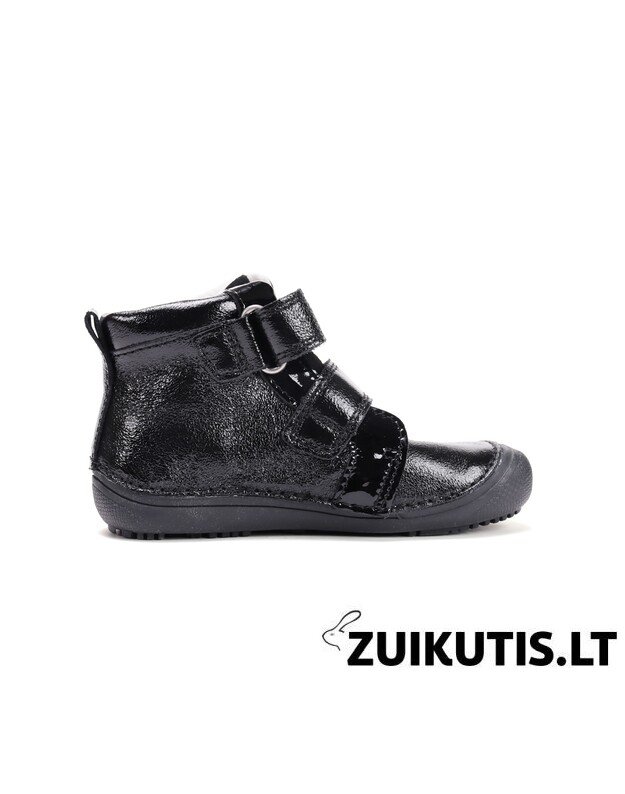 Barefoot batai 25-30 d. A063-52818M 1