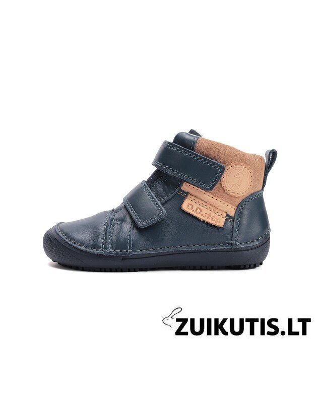 Barefoot batai 31-36 d. A063-52570AL