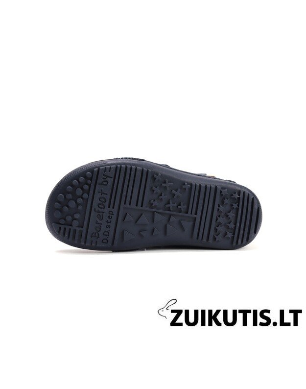 Barefoot batai 31-36 d. A063-52570AL 5