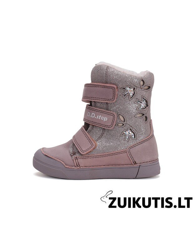 Batai su vilna 25-30 d. W068-42962AMW
