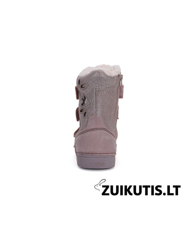 Batai su vilna 25-30 d. W068-42962AMW 2