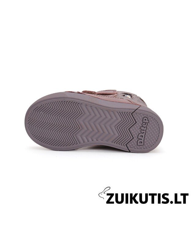 Batai su vilna 25-30 d. W068-42962AMW 5
