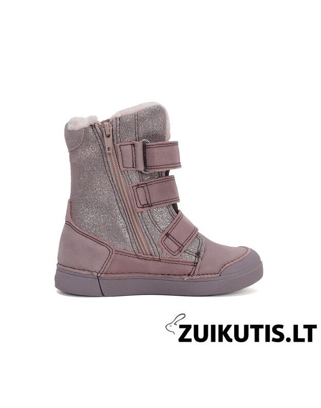 Batai su vilna 25-30 d. W068-42962AMW 4