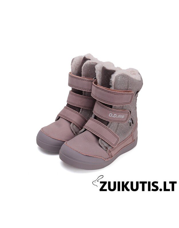 Batai su vilna 25-30 d. W068-42962AMW 1