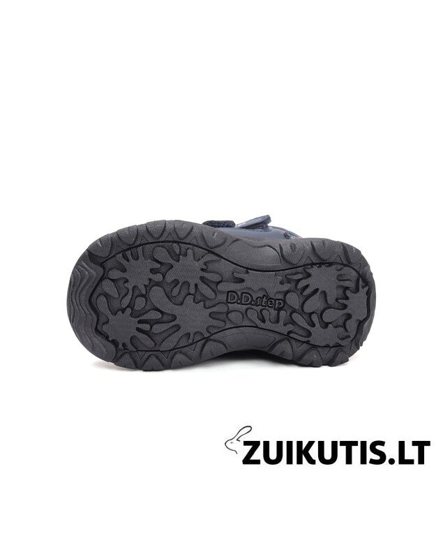 Sniego batai su vilna 22-27 d. P081-52616A 4