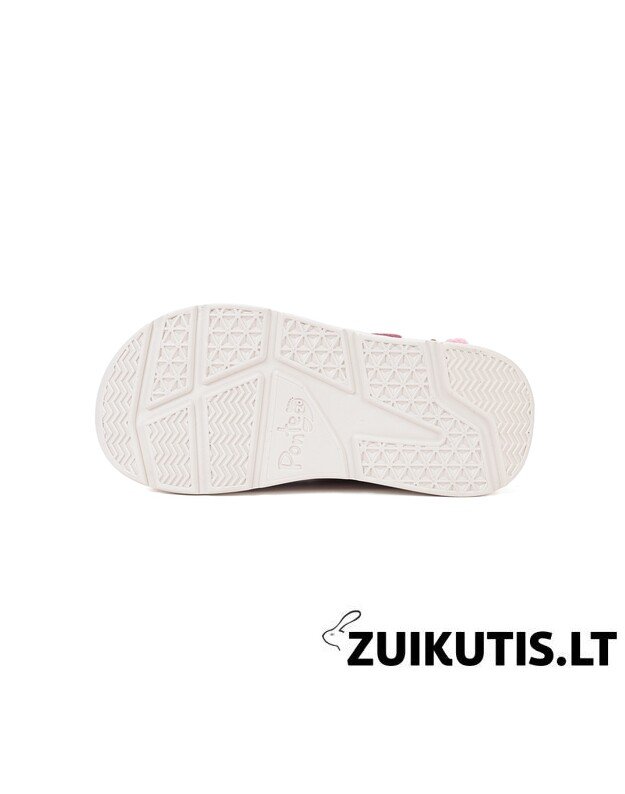 Kreminės basutės 28-33 d. DA05-6-1884CL 4