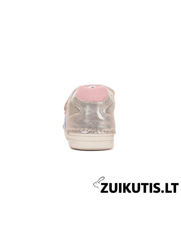 Ausinės spalvos batai 31-36 d. S040-61252CL 1