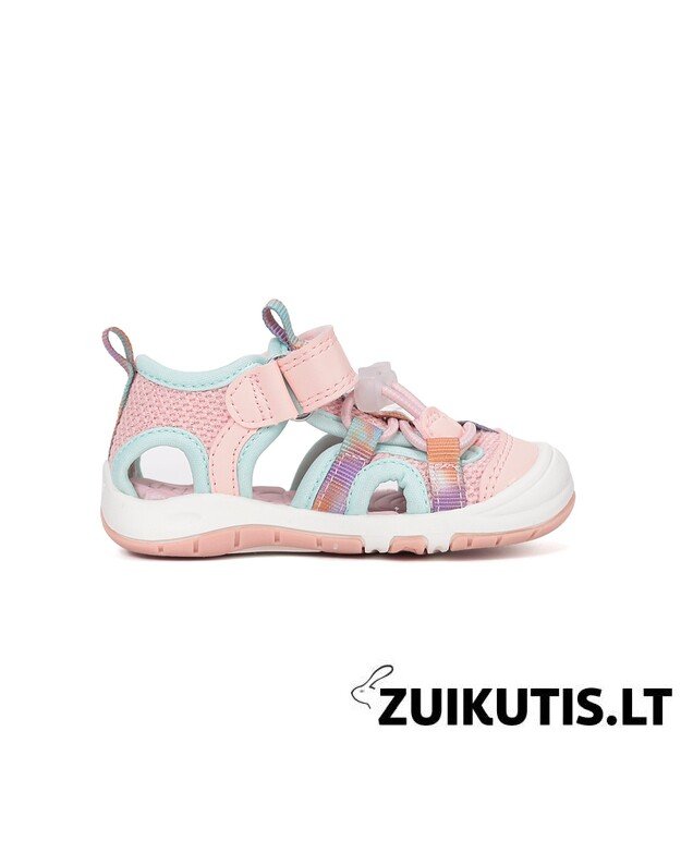 Greitai džiūstantys batai  Quick dry  26-31 d. G065-61599FM 2