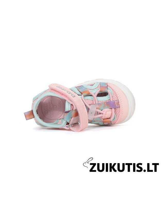 Greitai džiūstantys batai  Quick dry  26-31 d. G065-61599FM 3