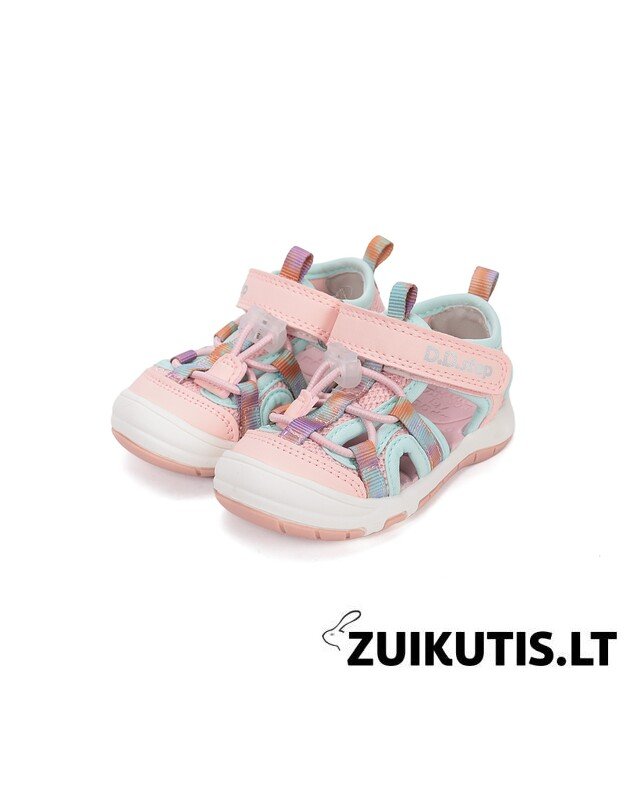 Greitai džiūstantys batai  Quick dry  26-31 d. G065-61599FM 5